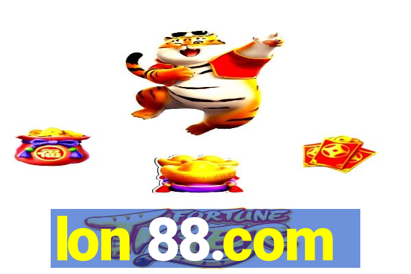 lon 88.com