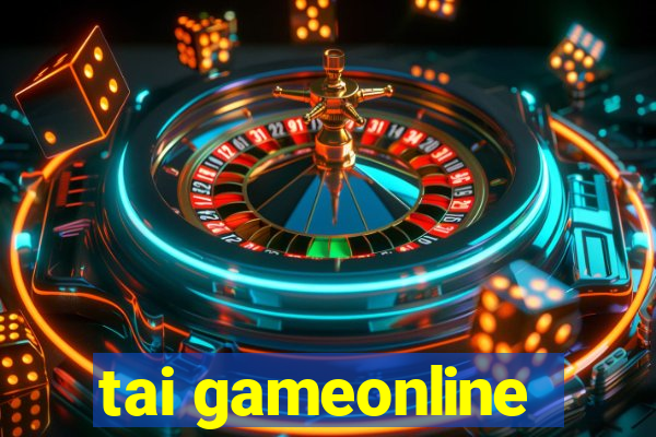 tai gameonline