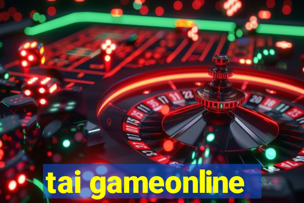 tai gameonline