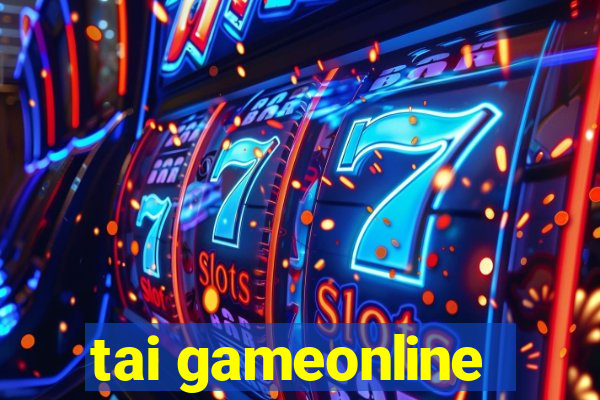 tai gameonline