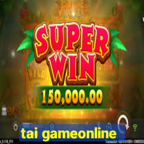 tai gameonline