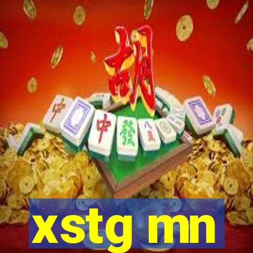 xstg mn