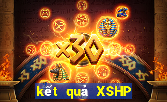 kết quả XSHP ngày 26