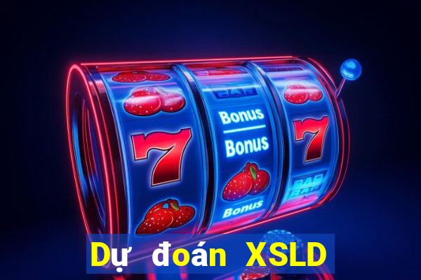 Dự đoán XSLD ngày 4