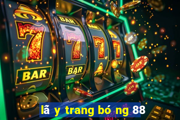 lấy trang bóng 88