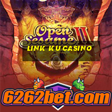 link ku casino