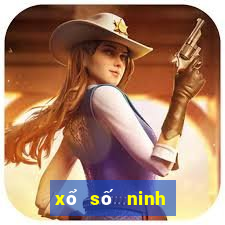 xổ số ninh thuận 8 3 2023