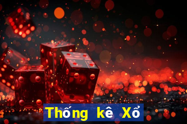 Thống kê Xổ Số max 4d ngày 24