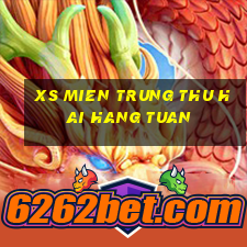 xs mien trung thu hai hang tuan