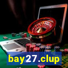 bay27.clup