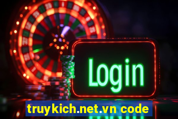 truykich.net.vn code