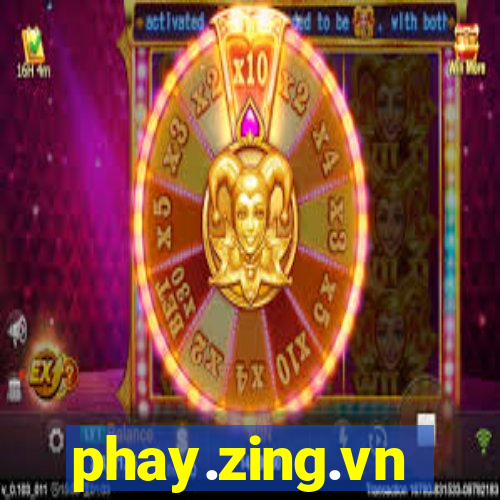 phay.zing.vn