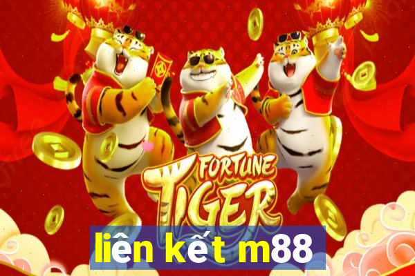 liên kết m88