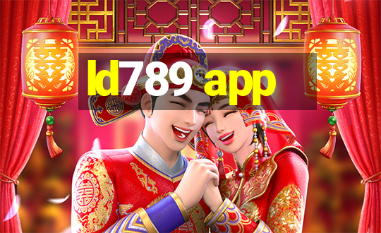 ld789 app