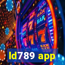 ld789 app