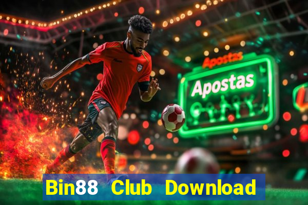 Bin88 Club Download Game Bài