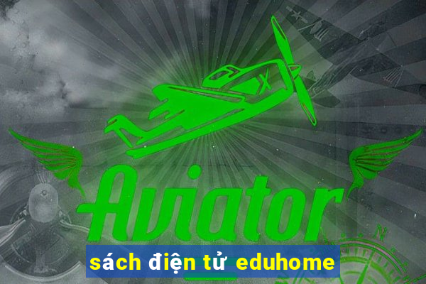 sách điện tử eduhome