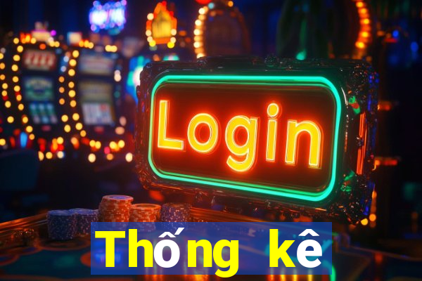 Thống kê XSBINGO18 ngày 12