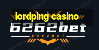 lordping casino