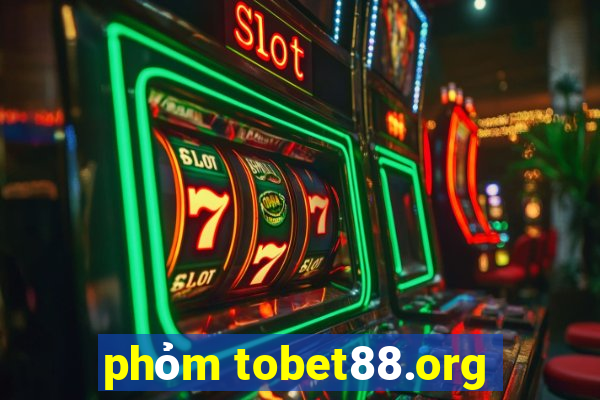 phỏm tobet88.org