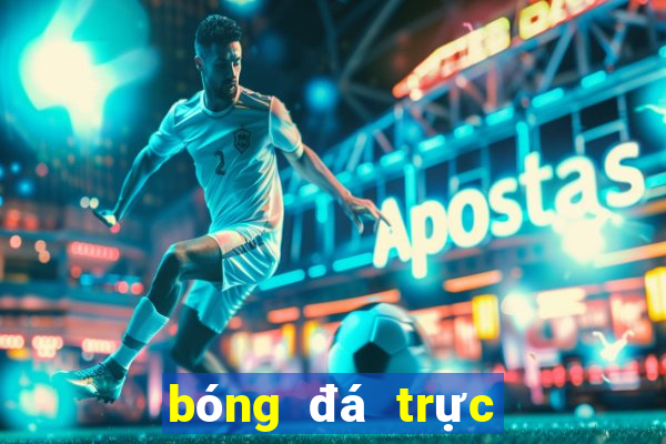 bóng đá trực tiếp hôm qua việt nam