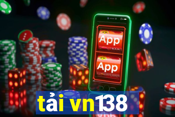 tải vn138