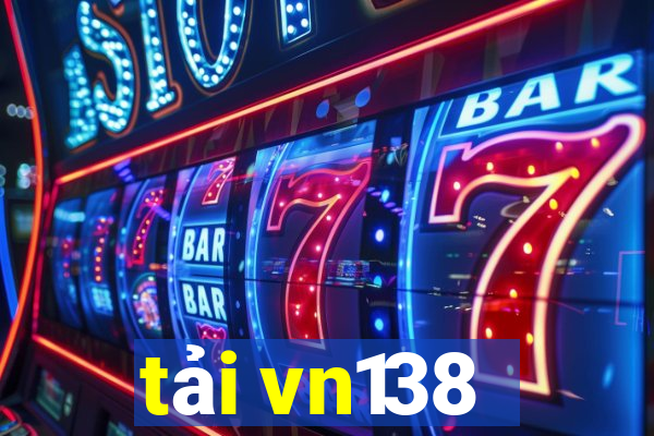 tải vn138