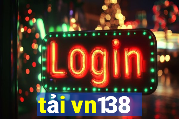 tải vn138