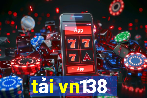 tải vn138