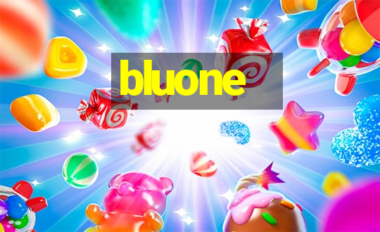 bluone