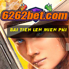 bai tien len mien phi