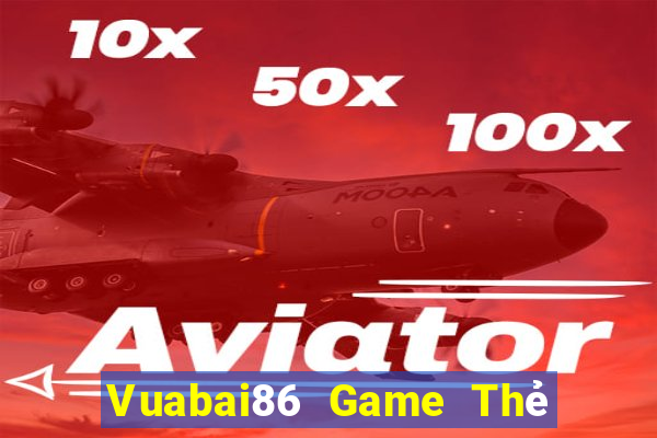 Vuabai86 Game Thẻ Bài Eloras