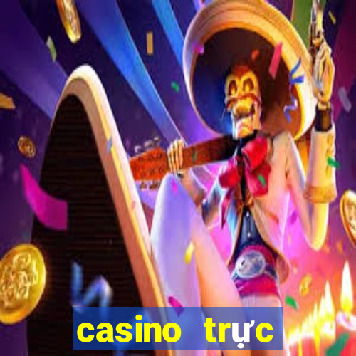 casino trực tuyến vnbetcasino.com