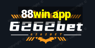 88win app