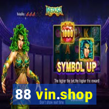 88 vin.shop