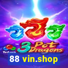 88 vin.shop