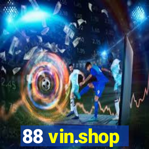 88 vin.shop