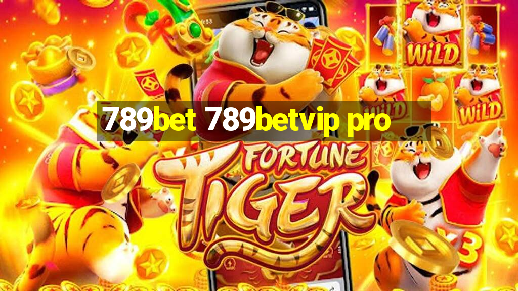 789bet 789betvip pro