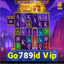 Go789id Vip