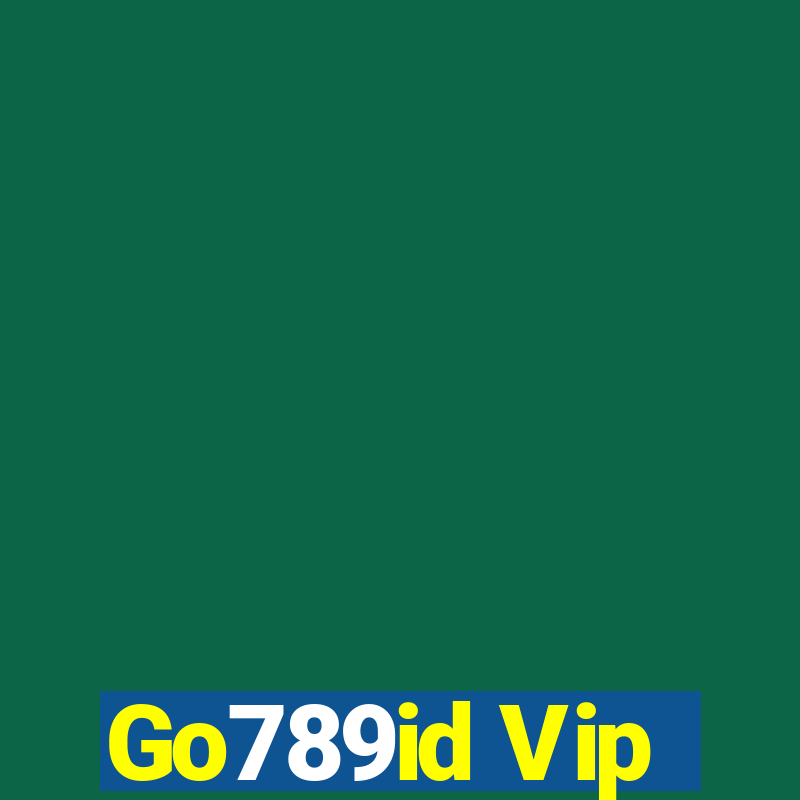 Go789id Vip