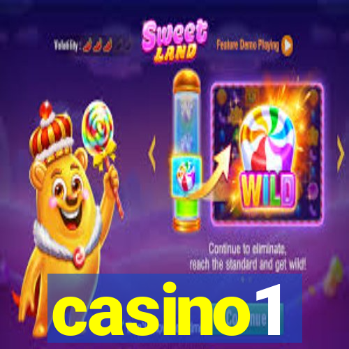 casino1