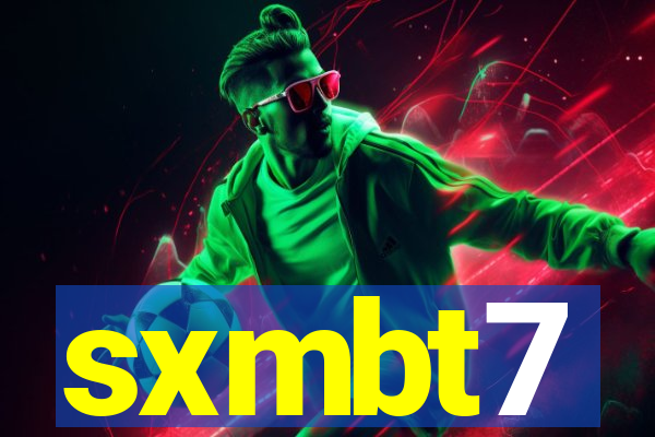 sxmbt7