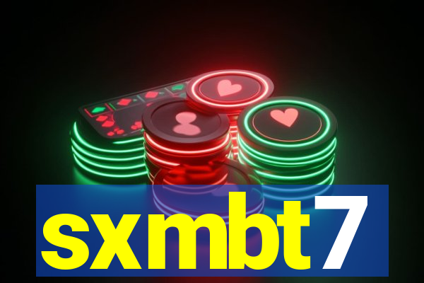 sxmbt7