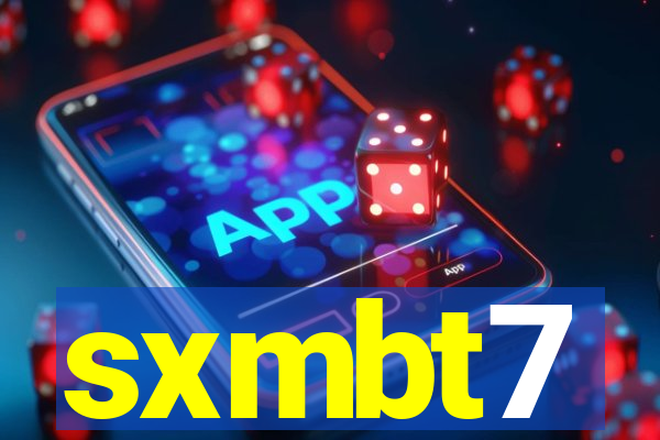 sxmbt7