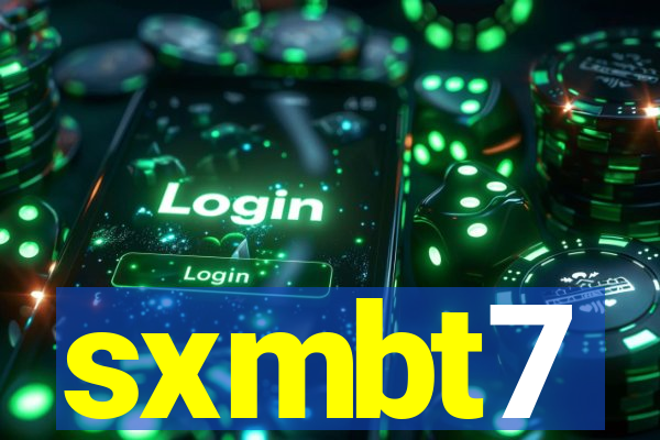 sxmbt7