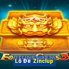 Lô Đề Zinclup