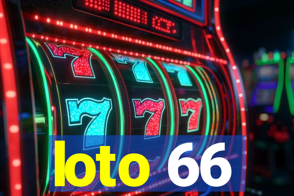 loto 66