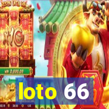 loto 66