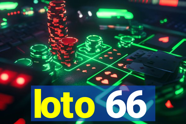 loto 66