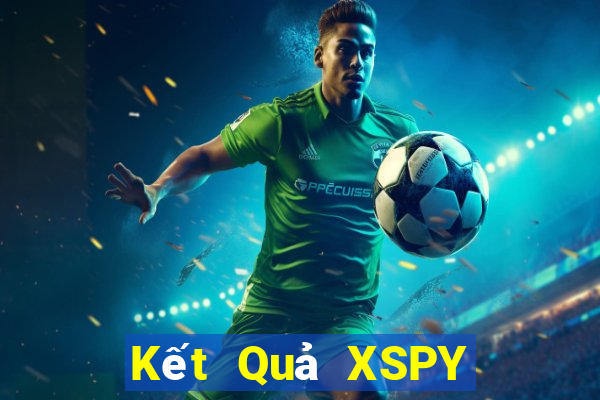 Kết Quả XSPY Chủ Nhật